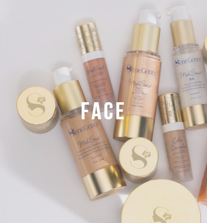 Face Products