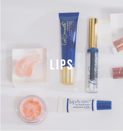 Lip Products
